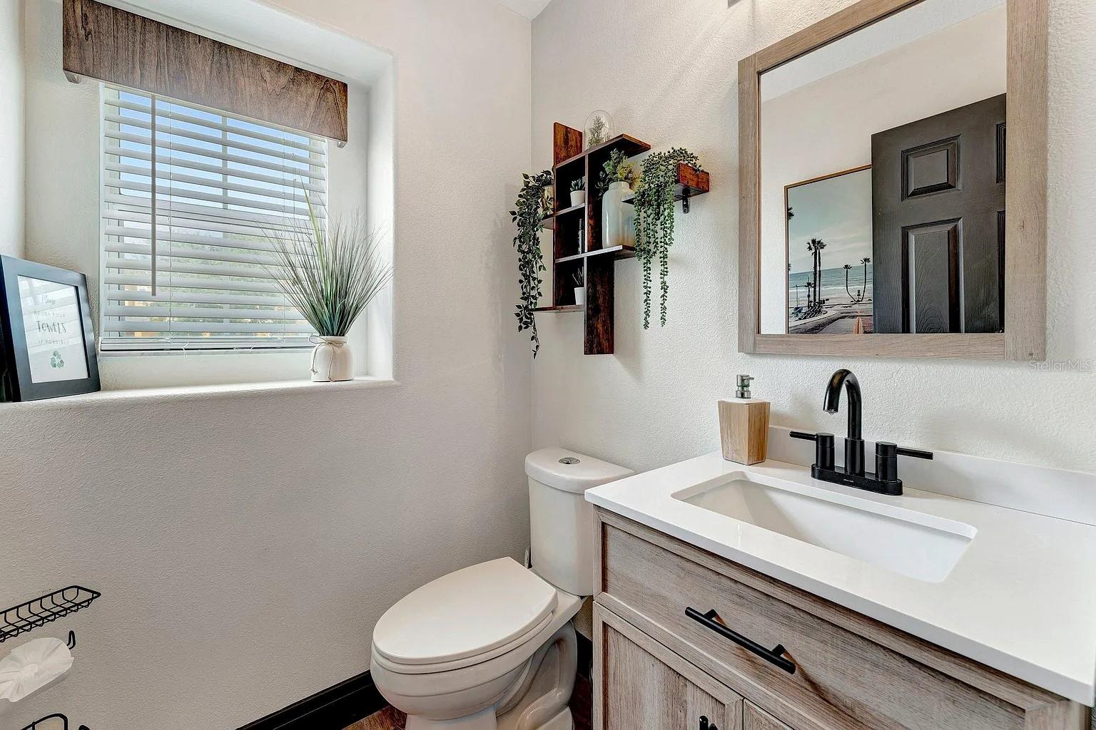 PALM RIVER TWNHMS PH 1 - Residential