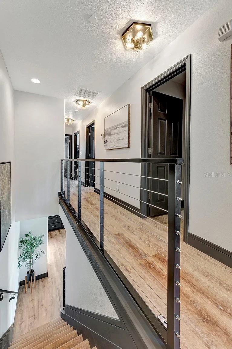 PALM RIVER TWNHMS PH 1 - Residential