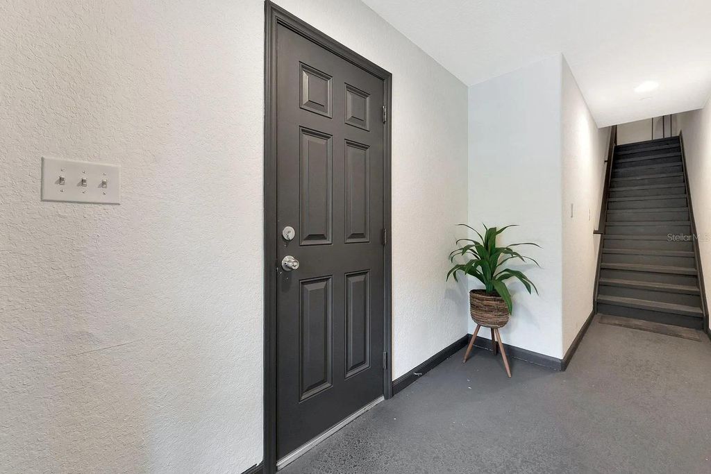 Photo of 4855 Tuscan Loon Drive, Tampa, FL 33619 (MLS # TB8460085)