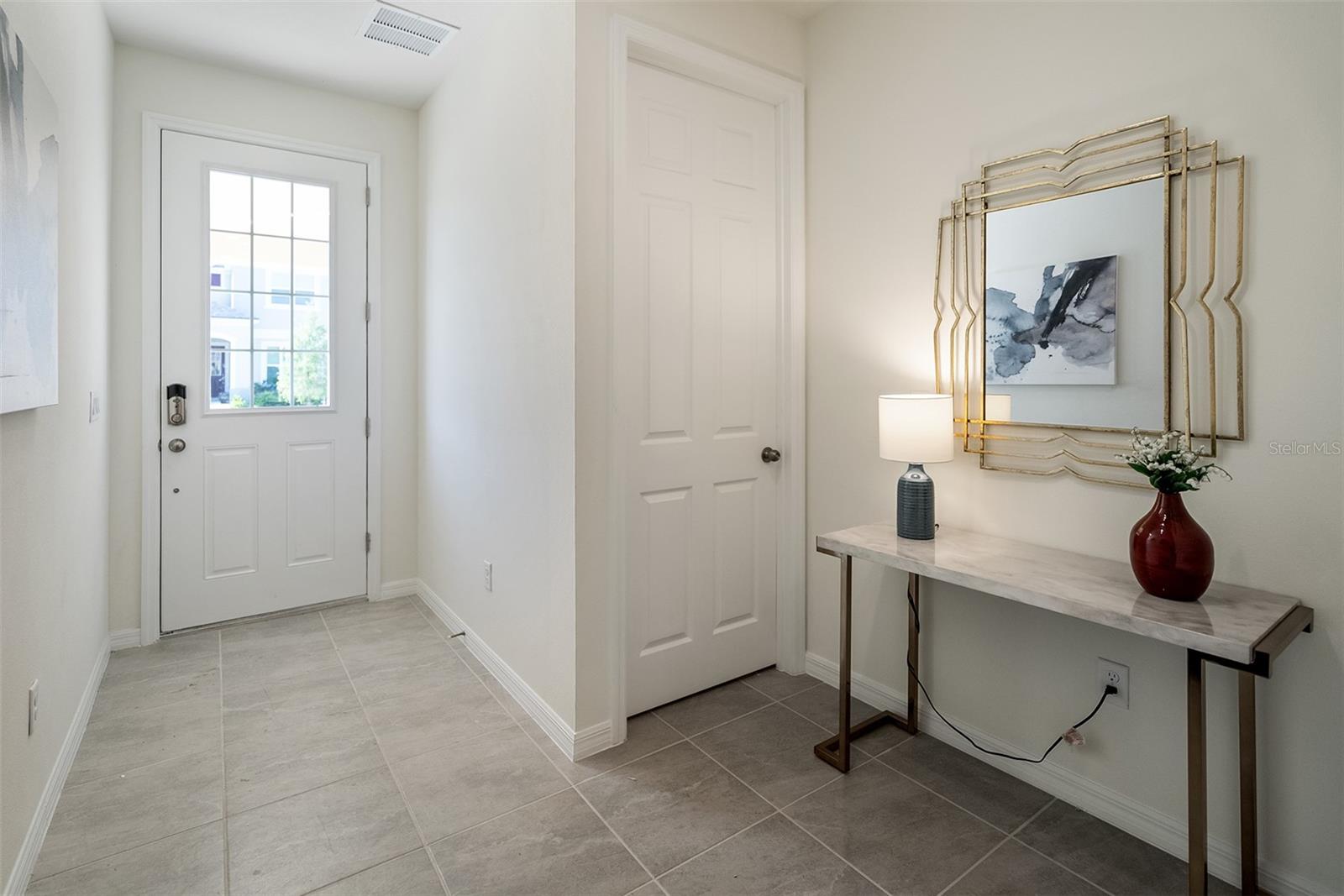 8953 COCONUT BREEZE DRIVE