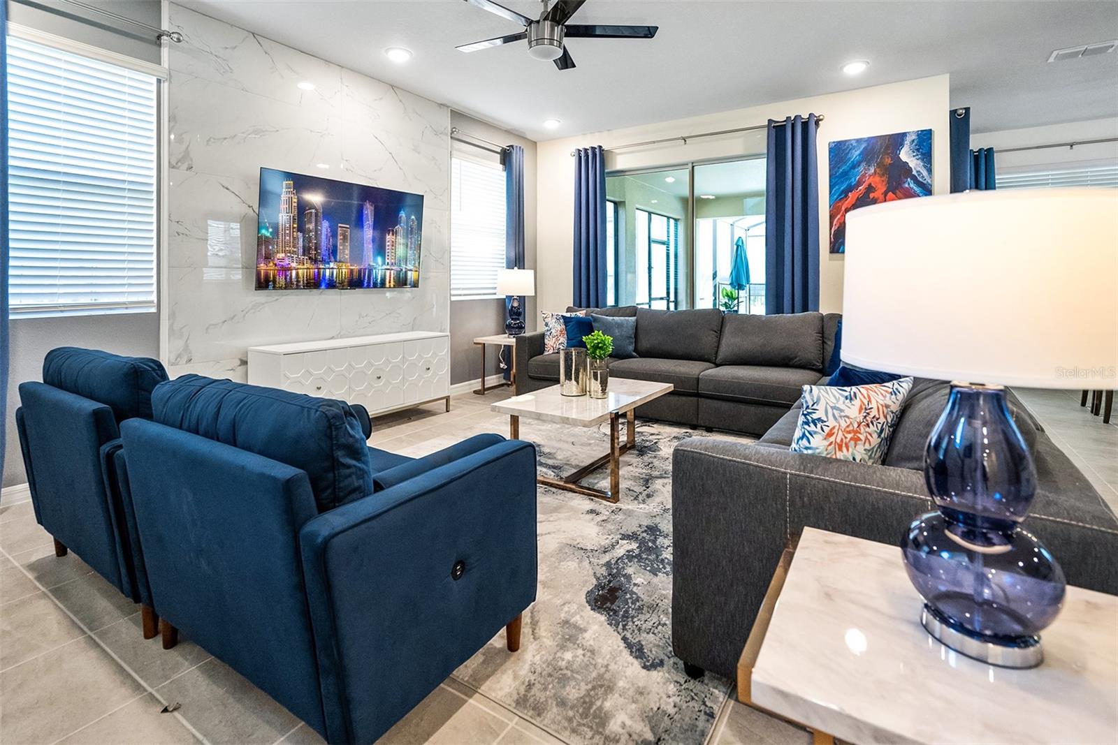 8953 COCONUT BREEZE DRIVE
