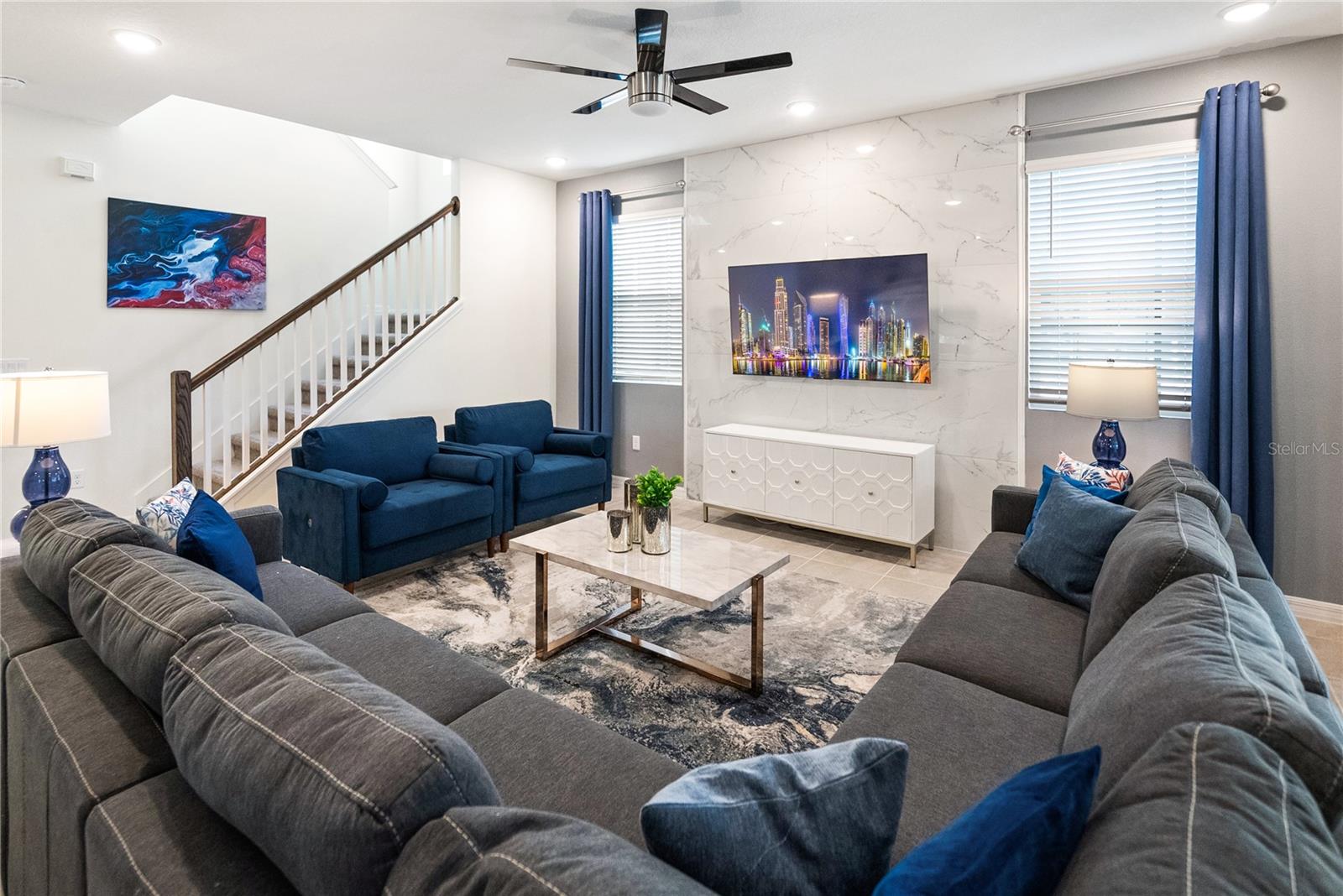 8953 COCONUT BREEZE DRIVE
