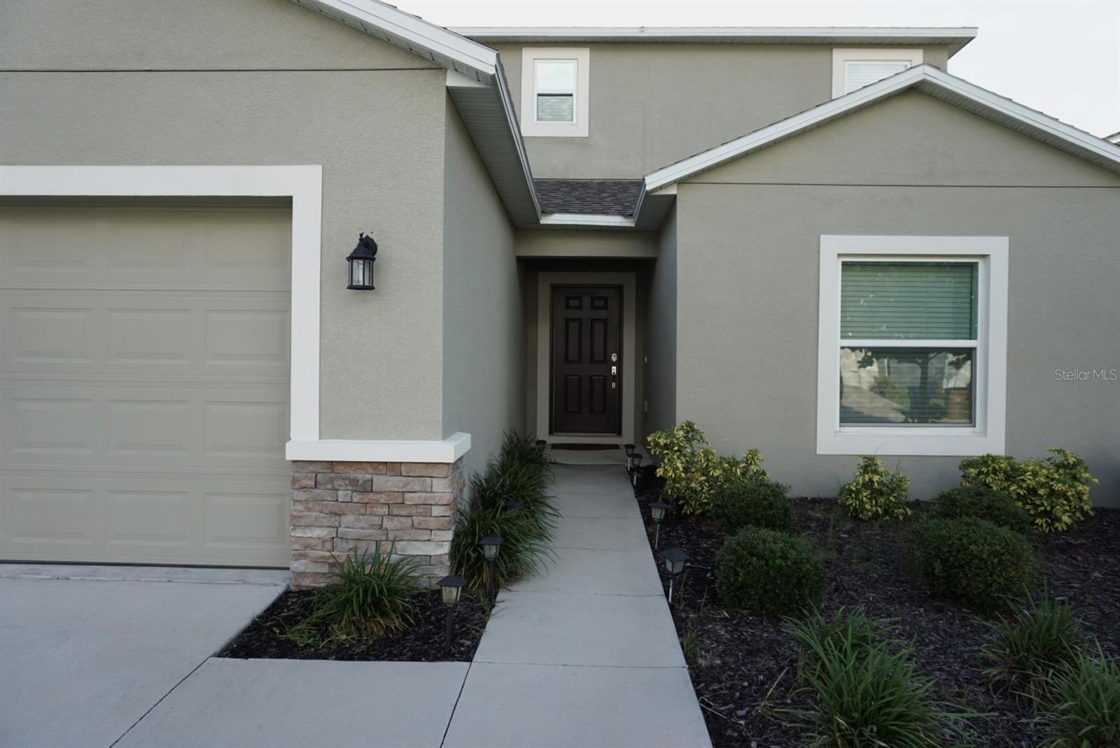1138 CALICO POINTE CIRCLE