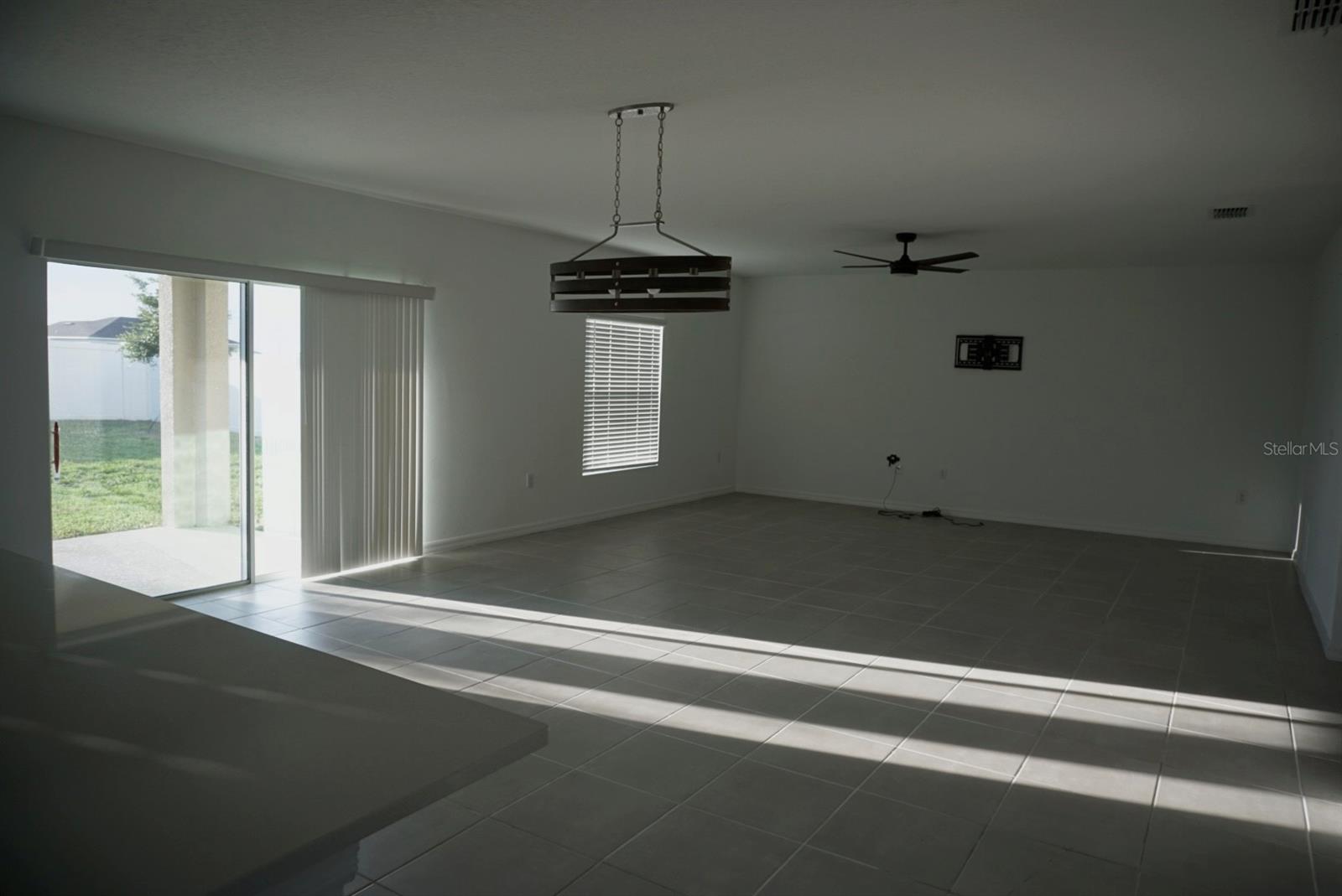 1138 CALICO POINTE CIRCLE
