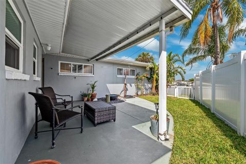 listing image 54