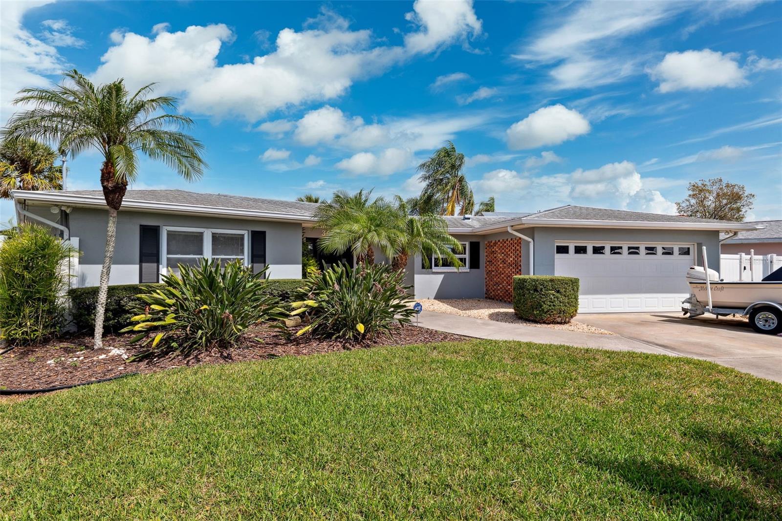 3906 VERSAILLES DRIVE