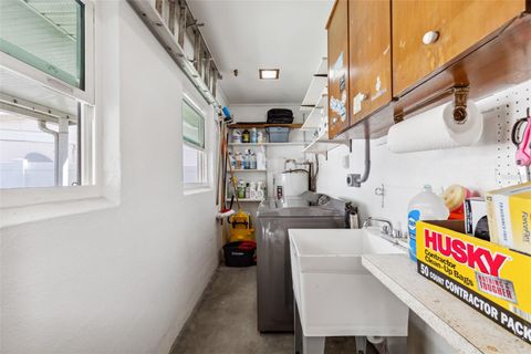 listing image 50