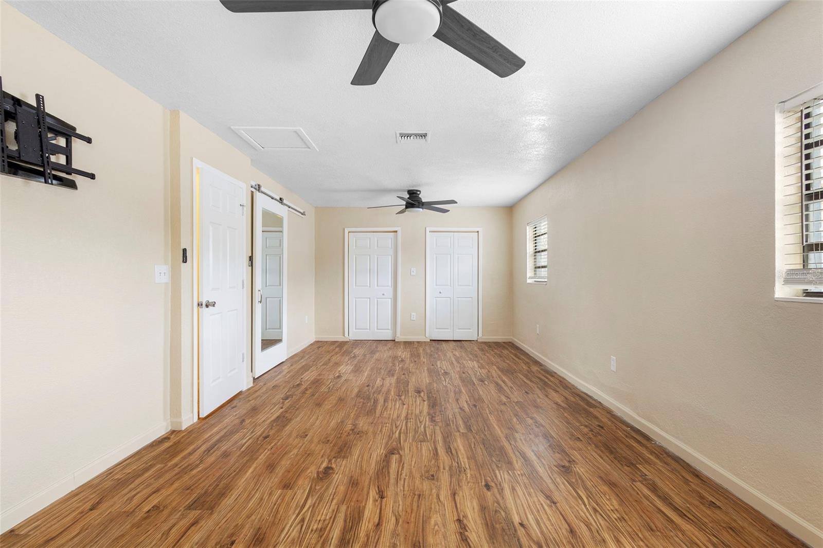 TANGELO PARK SEC 04 - Residential Lease