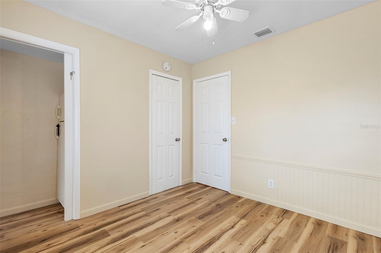 TANGELO PARK SEC 04 - Residential Lease