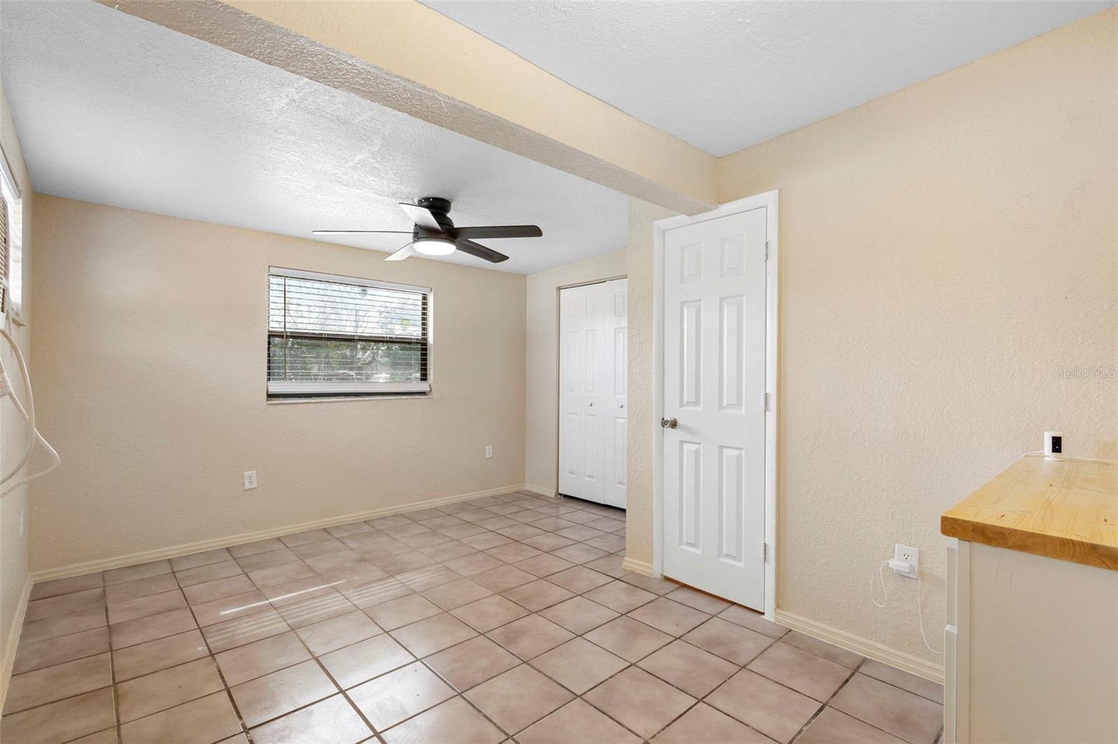 TANGELO PARK SEC 04 - Residential Lease