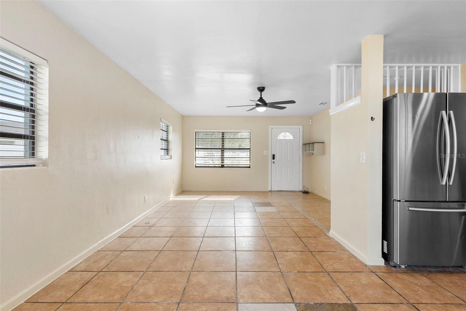 TANGELO PARK SEC 04 - Residential Lease