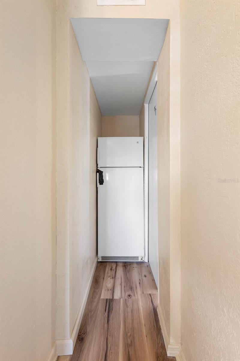 TANGELO PARK SEC 04 - Residential Lease