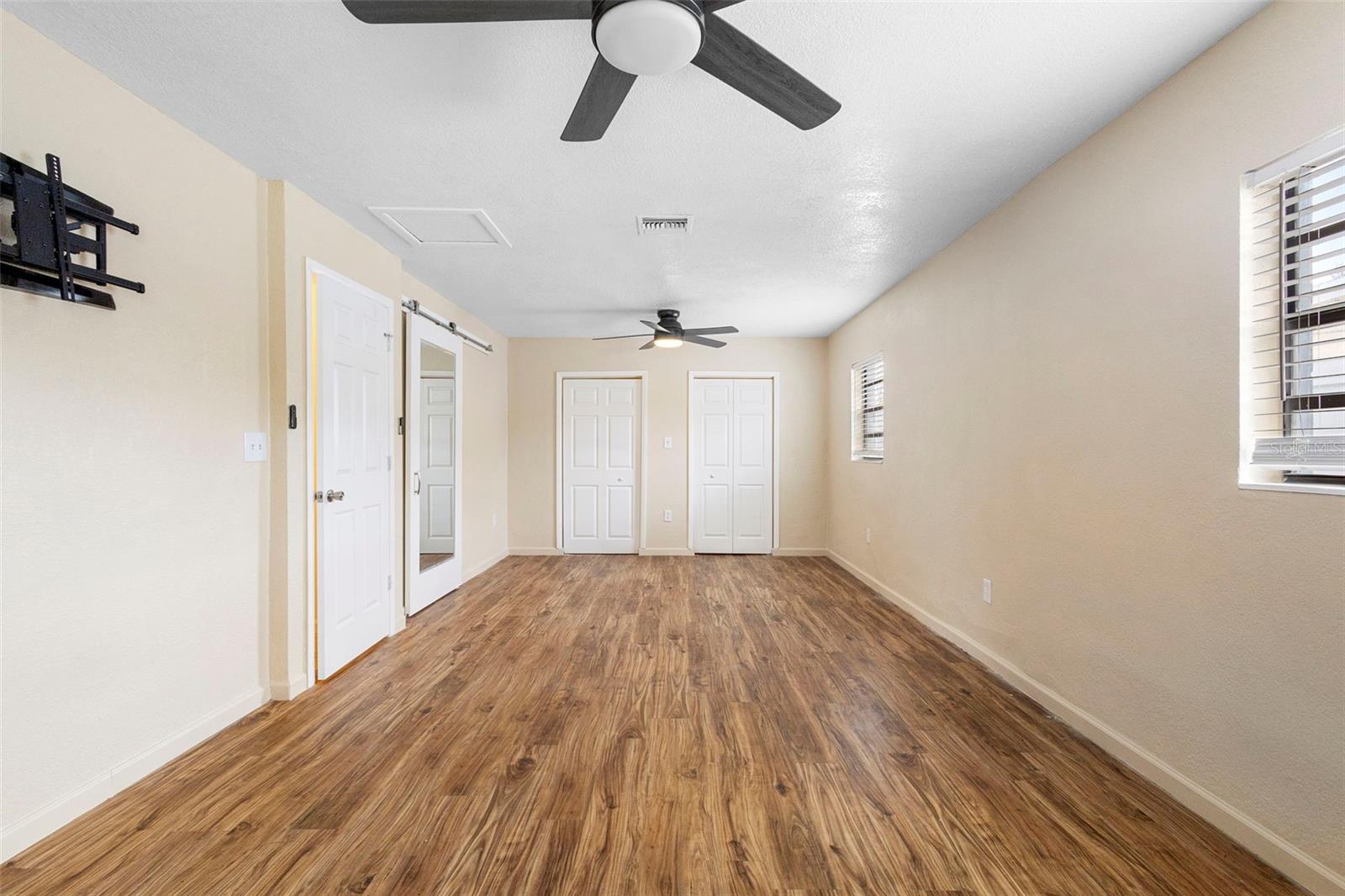 TANGELO PARK SEC 04 - Residential Lease