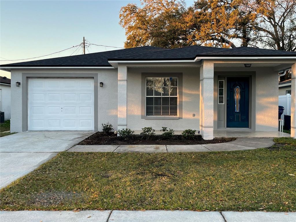 Photo of 3021 W Tampa Bay Boulevard, Tampa, FL 33607 (MLS # TB8477524)