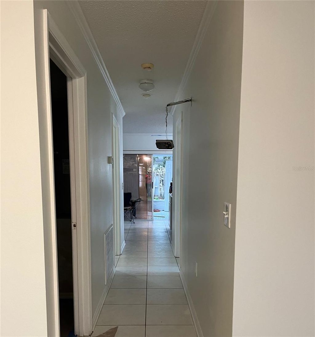 Photo of 3021 W Tampa Bay Boulevard, Tampa, FL 33607 (MLS # TB8477524)