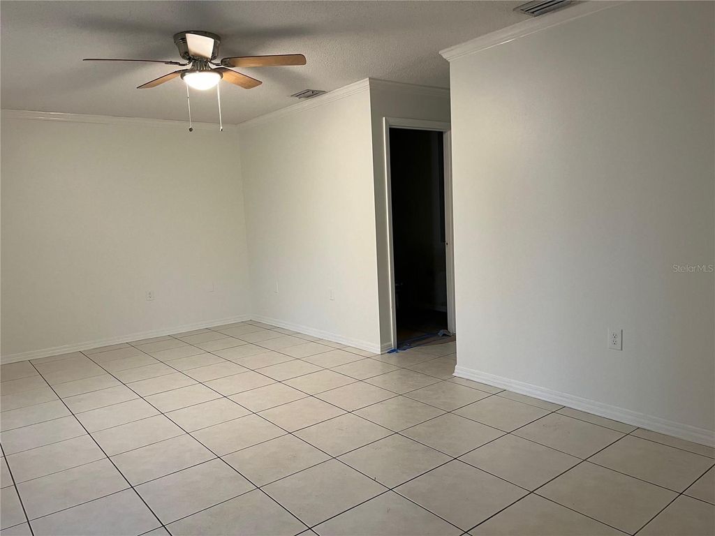 Photo of 3021 W Tampa Bay Boulevard, Tampa, FL 33607 (MLS # TB8477524)