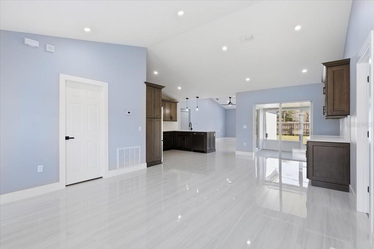 PALM COAST/EASTHAMPTON SEC 34 - Residential