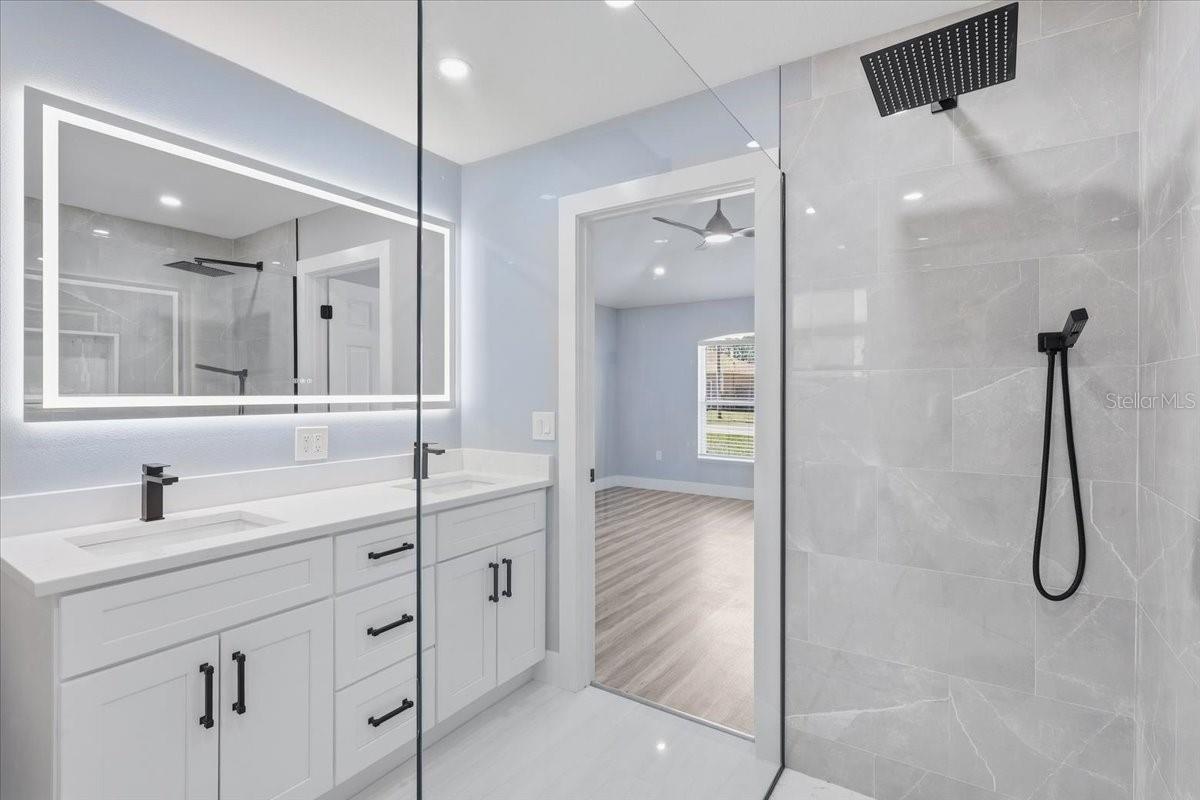 PALM COAST/EASTHAMPTON SEC 34 - Residential