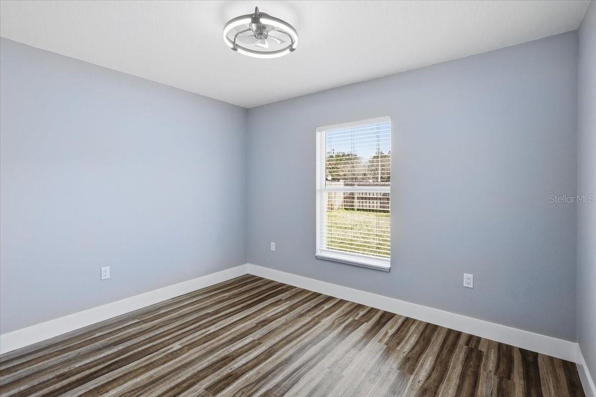 PALM COAST/EASTHAMPTON SEC 34 - Residential