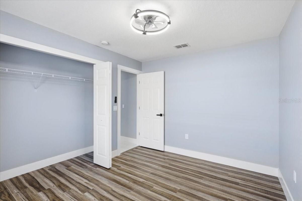 PALM COAST/EASTHAMPTON SEC 34 - Residential