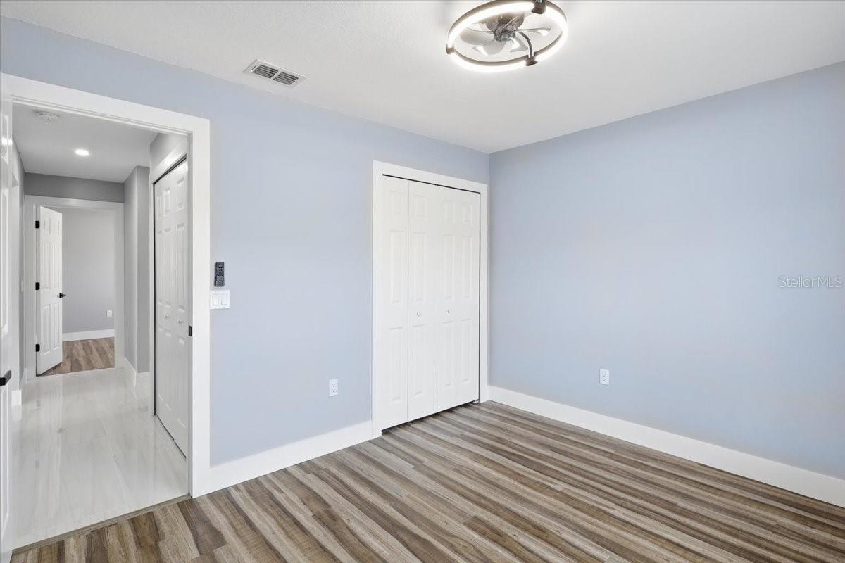 PALM COAST/EASTHAMPTON SEC 34 - Residential