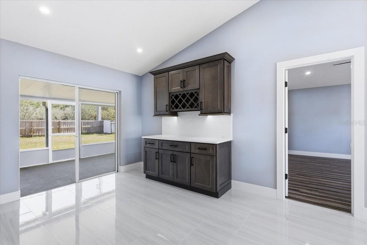 PALM COAST/EASTHAMPTON SEC 34 - Residential