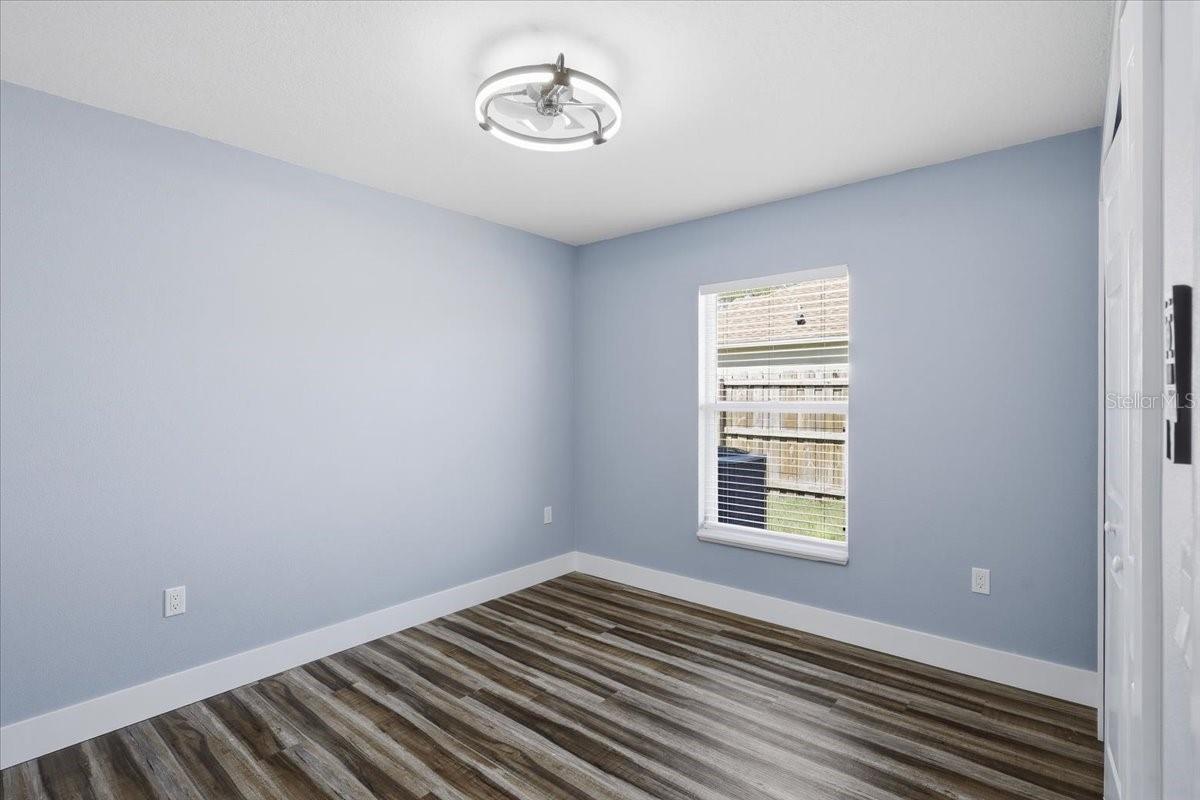 PALM COAST/EASTHAMPTON SEC 34 - Residential