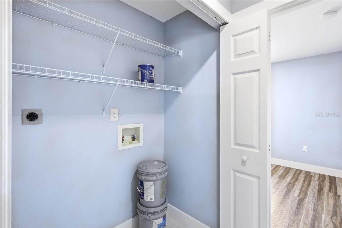 PALM COAST/EASTHAMPTON SEC 34 - Residential