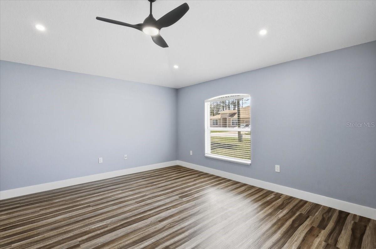 PALM COAST/EASTHAMPTON SEC 34 - Residential