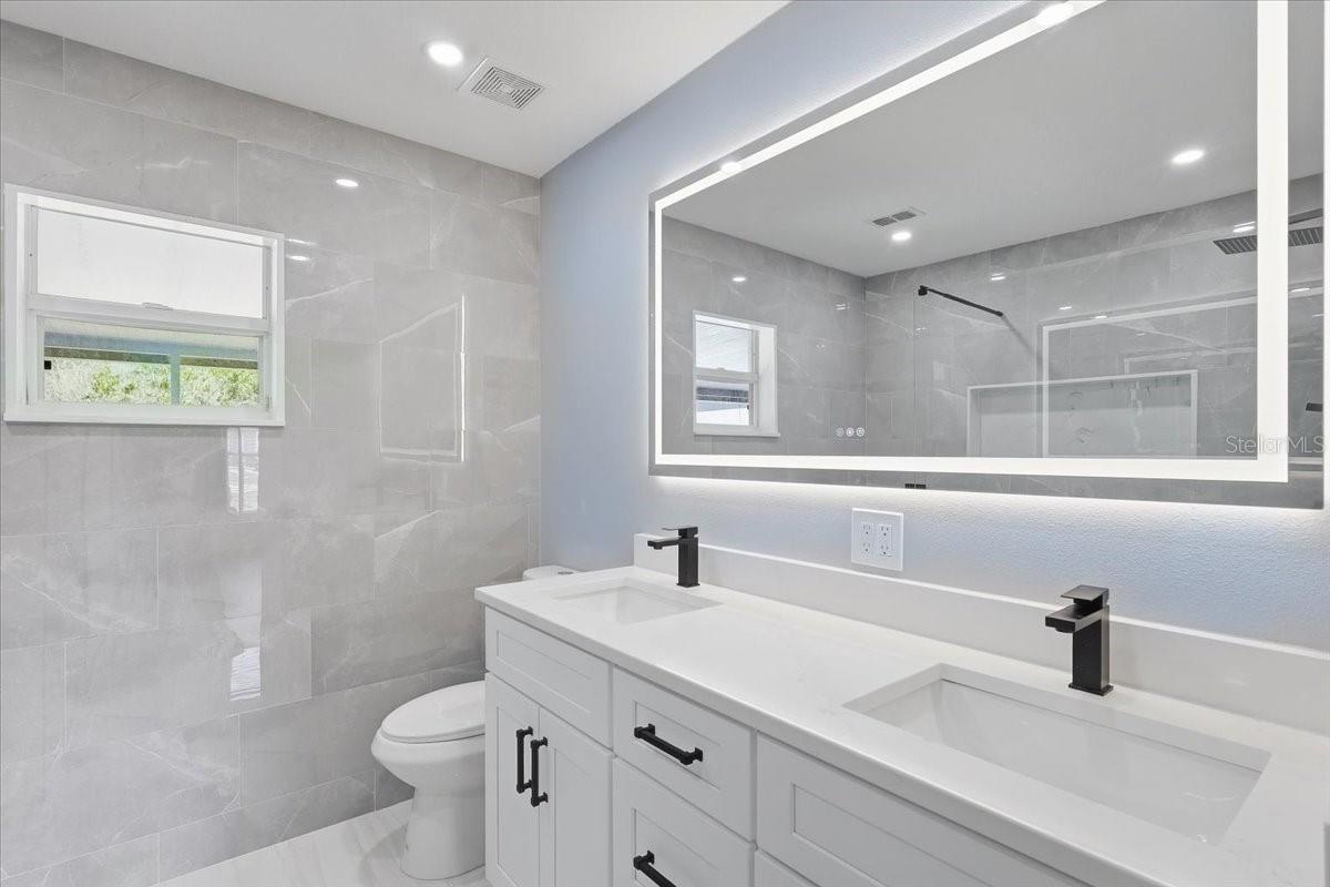 PALM COAST/EASTHAMPTON SEC 34 - Residential