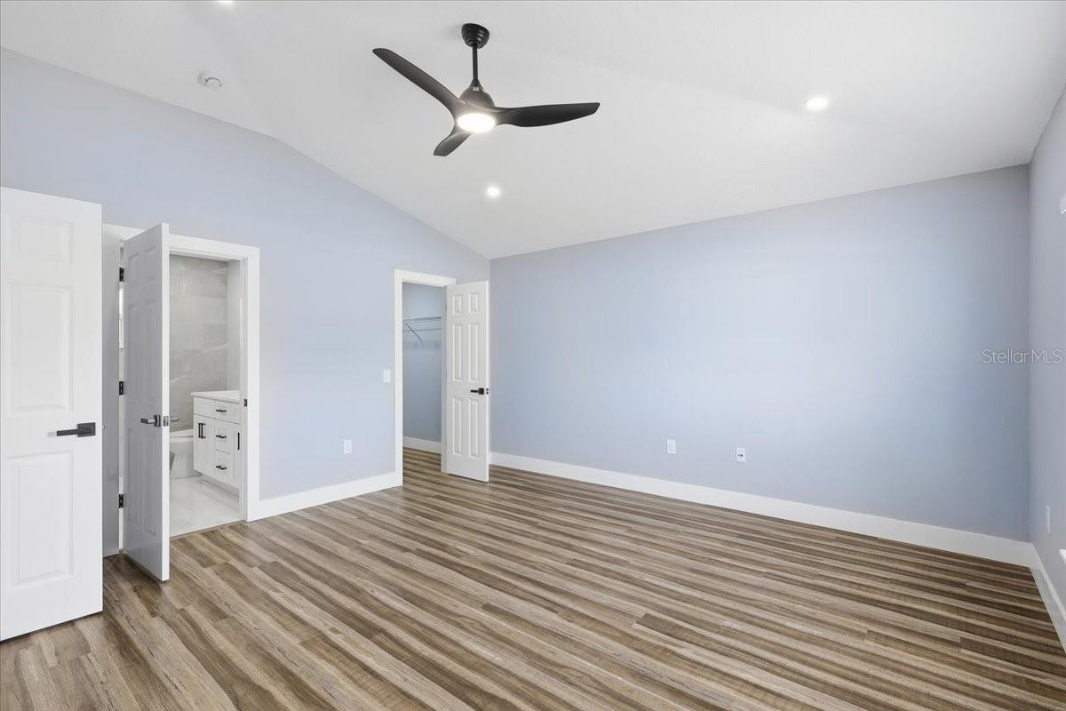 PALM COAST/EASTHAMPTON SEC 34 - Residential