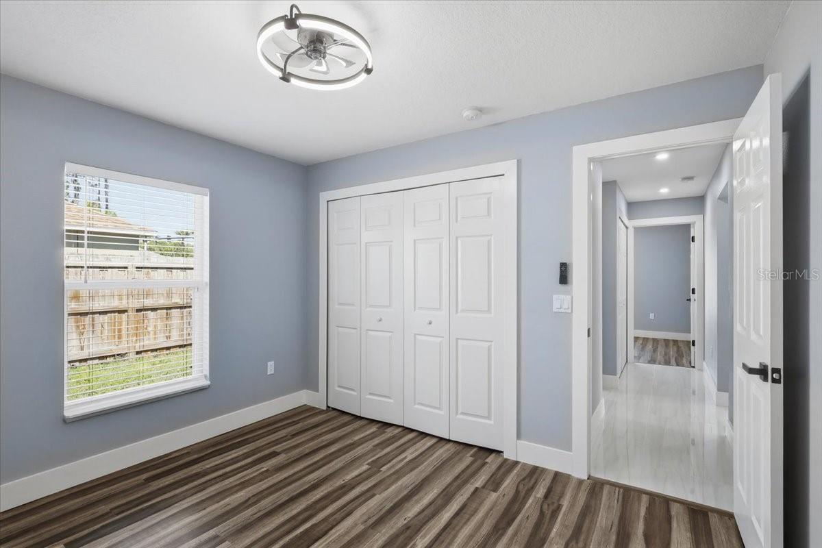 PALM COAST/EASTHAMPTON SEC 34 - Residential