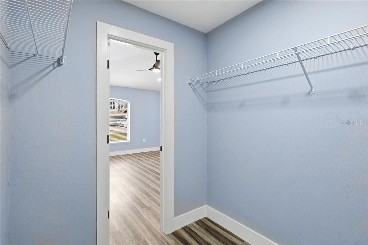 PALM COAST/EASTHAMPTON SEC 34 - Residential