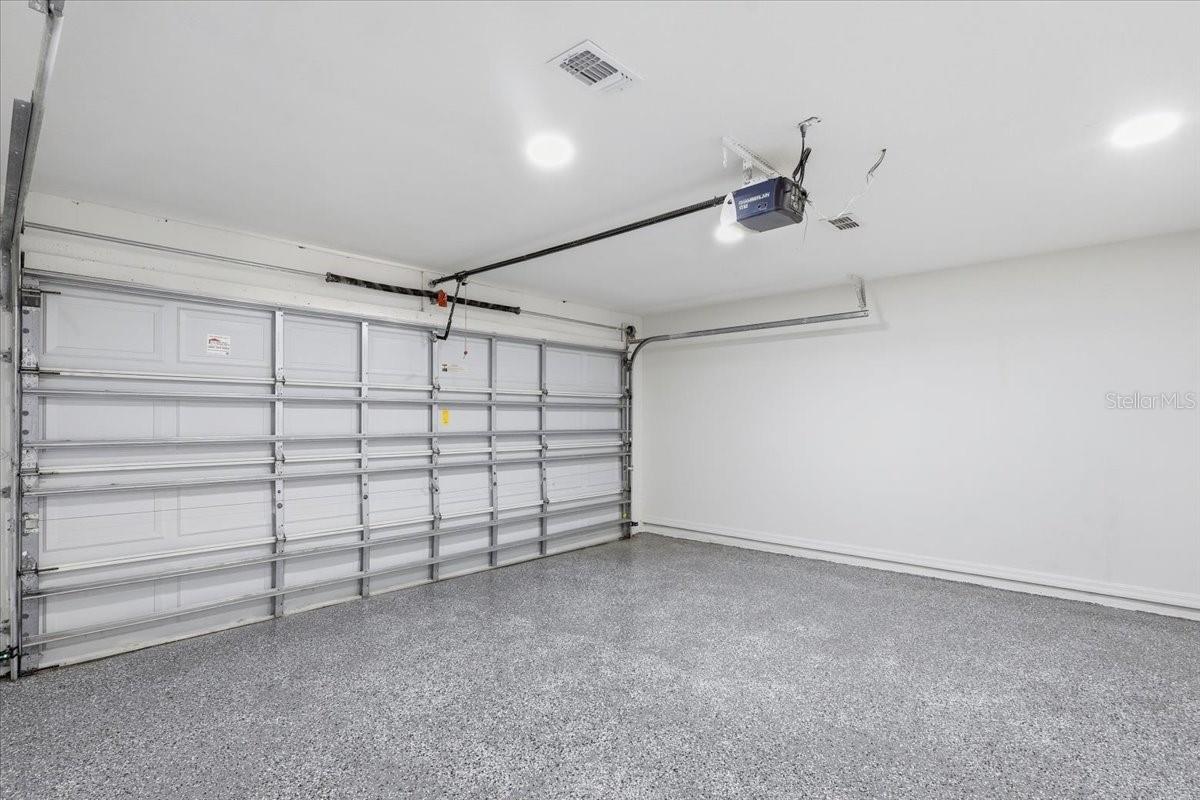 PALM COAST/EASTHAMPTON SEC 34 - Residential