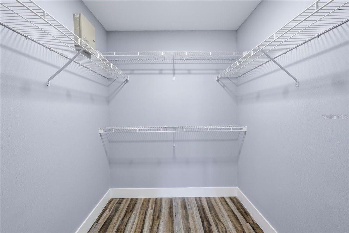 PALM COAST/EASTHAMPTON SEC 34 - Residential