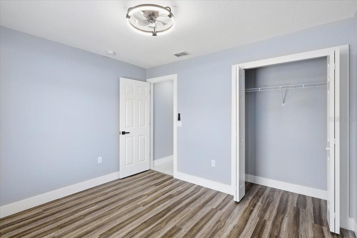 PALM COAST/EASTHAMPTON SEC 34 - Residential