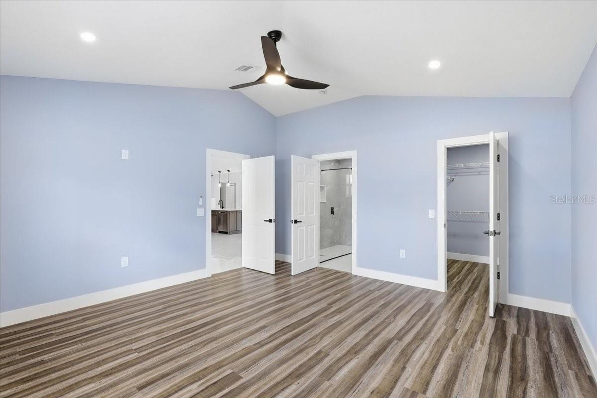 PALM COAST/EASTHAMPTON SEC 34 - Residential