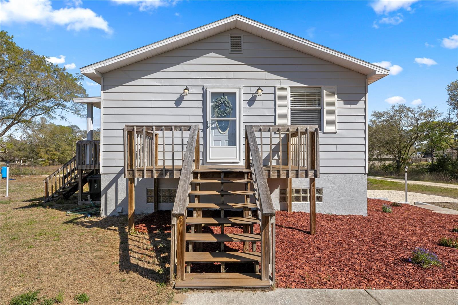 RAINBOW PARK UN 01 REV - Residential