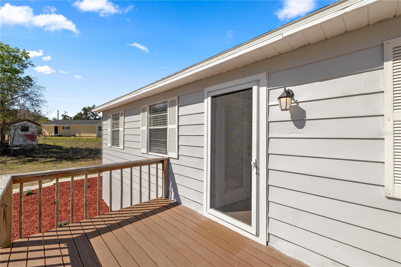 RAINBOW PARK UN 01 REV - Residential