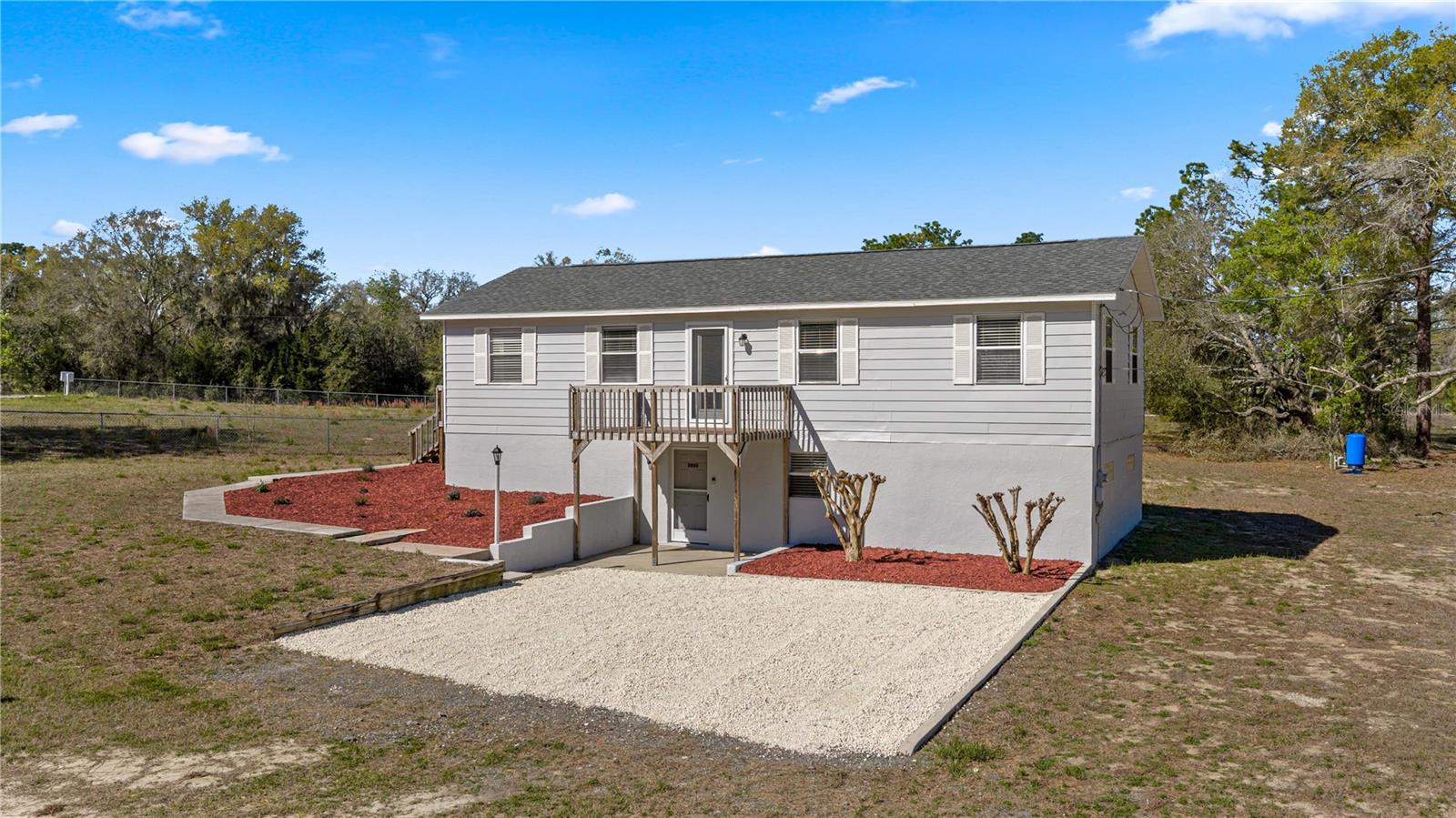 RAINBOW PARK UN 01 REV - Residential