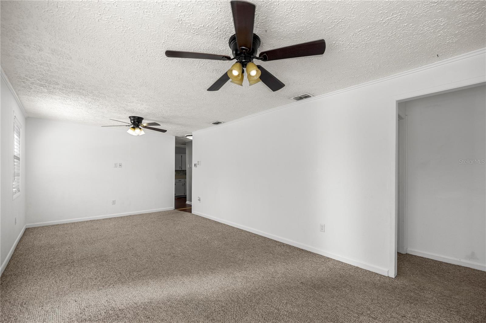 RAINBOW PARK UN 01 REV - Residential