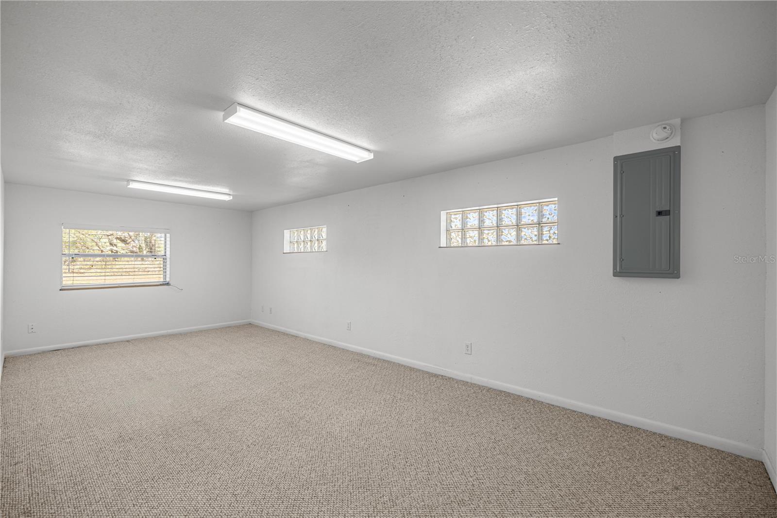 RAINBOW PARK UN 01 REV - Residential