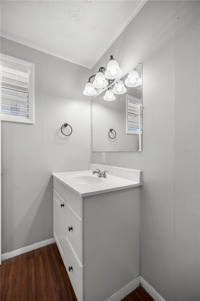 RAINBOW PARK UN 01 REV - Residential