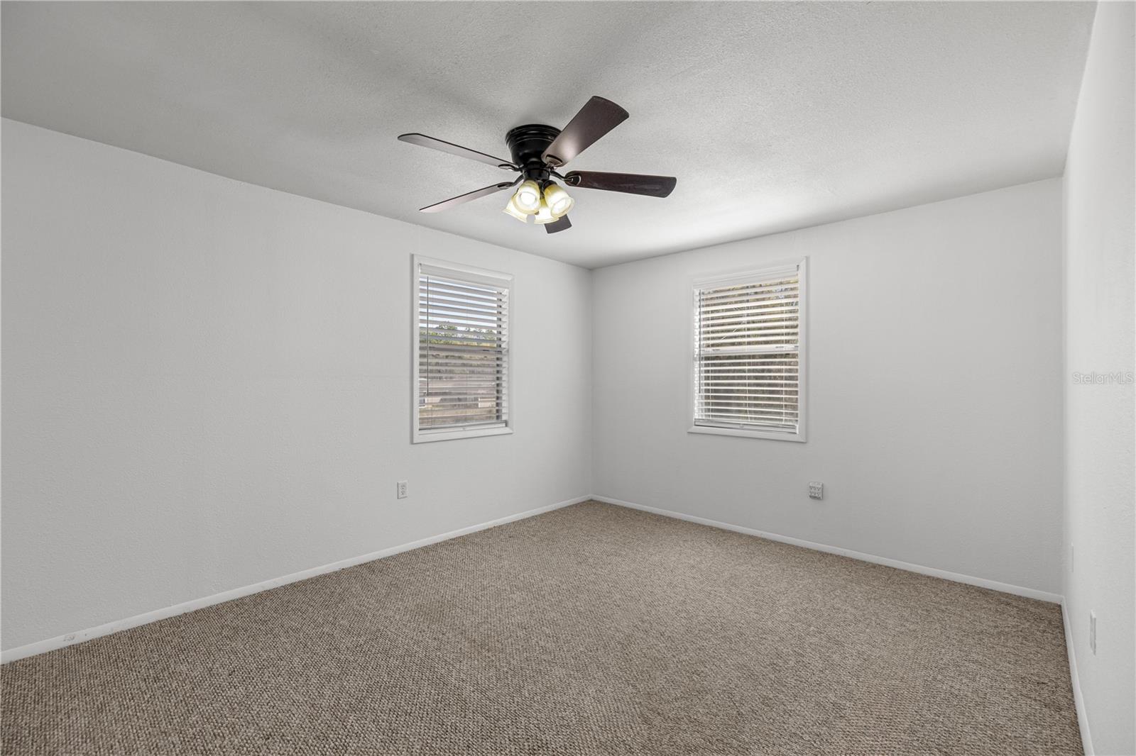 RAINBOW PARK UN 01 REV - Residential