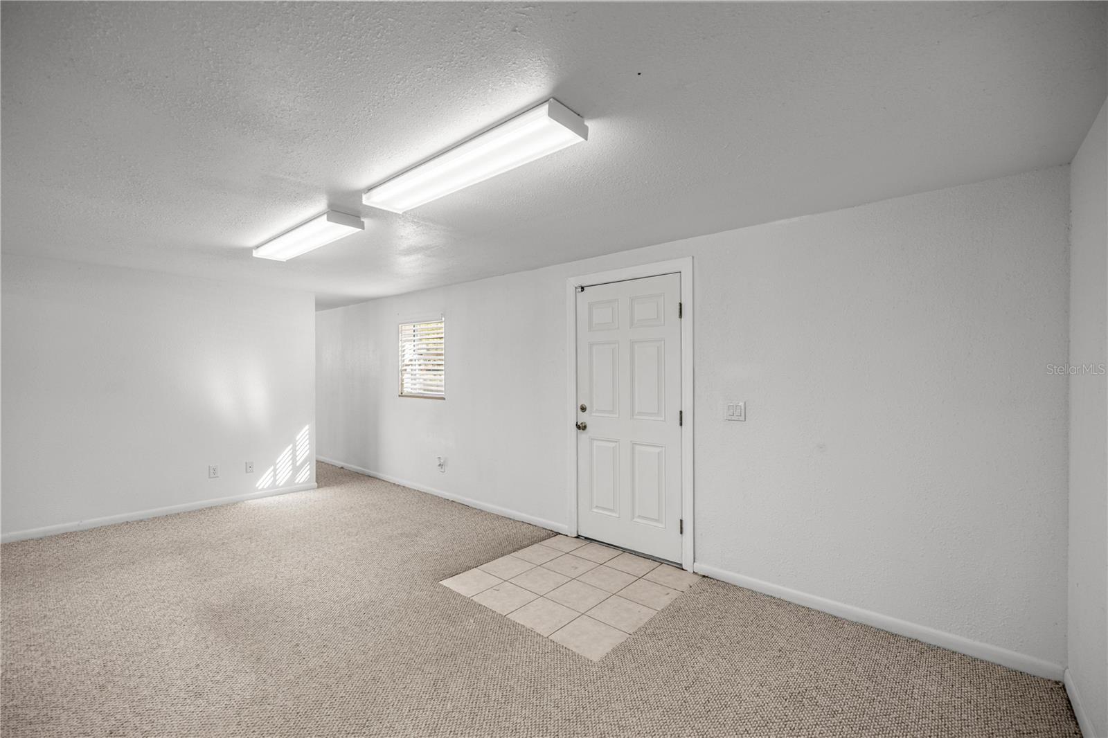 RAINBOW PARK UN 01 REV - Residential