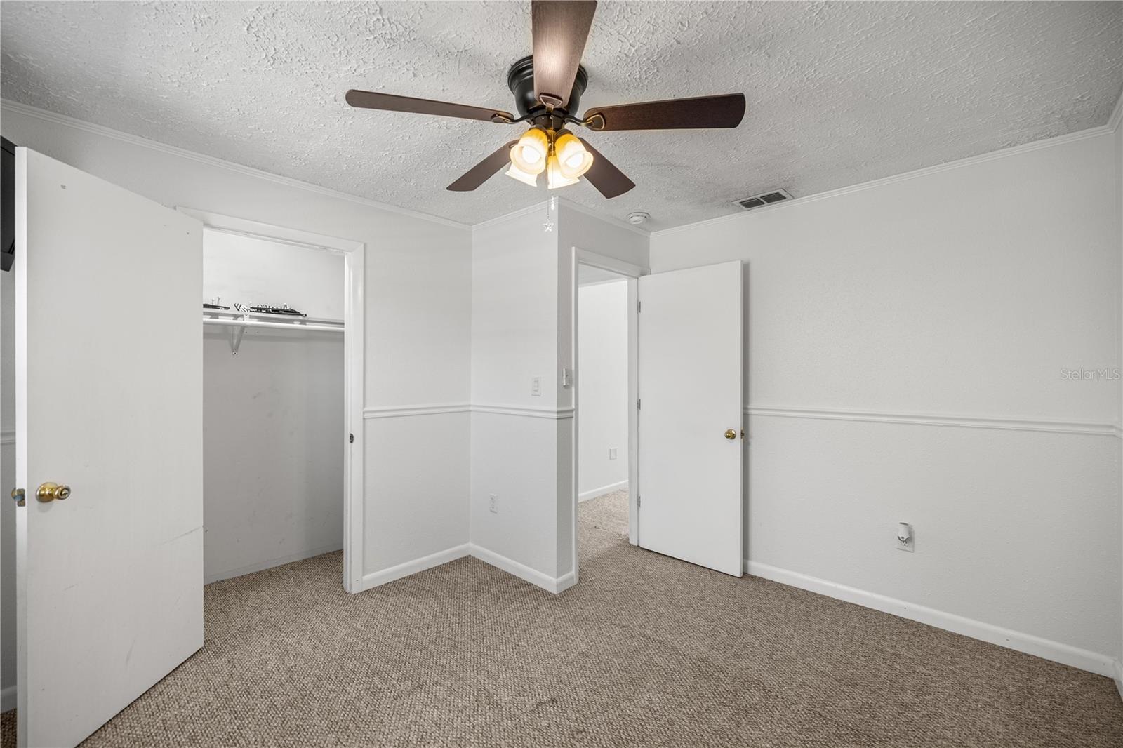 RAINBOW PARK UN 01 REV - Residential