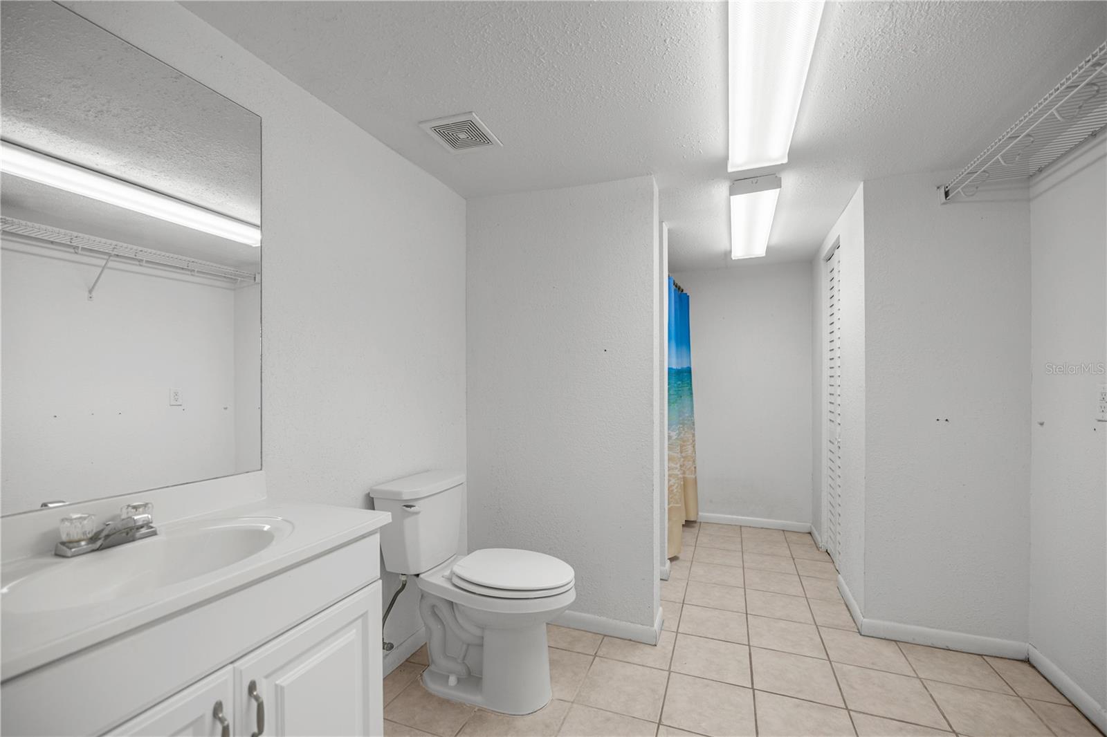 RAINBOW PARK UN 01 REV - Residential