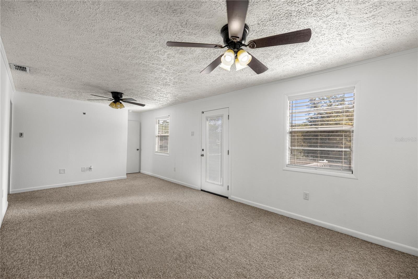 RAINBOW PARK UN 01 REV - Residential