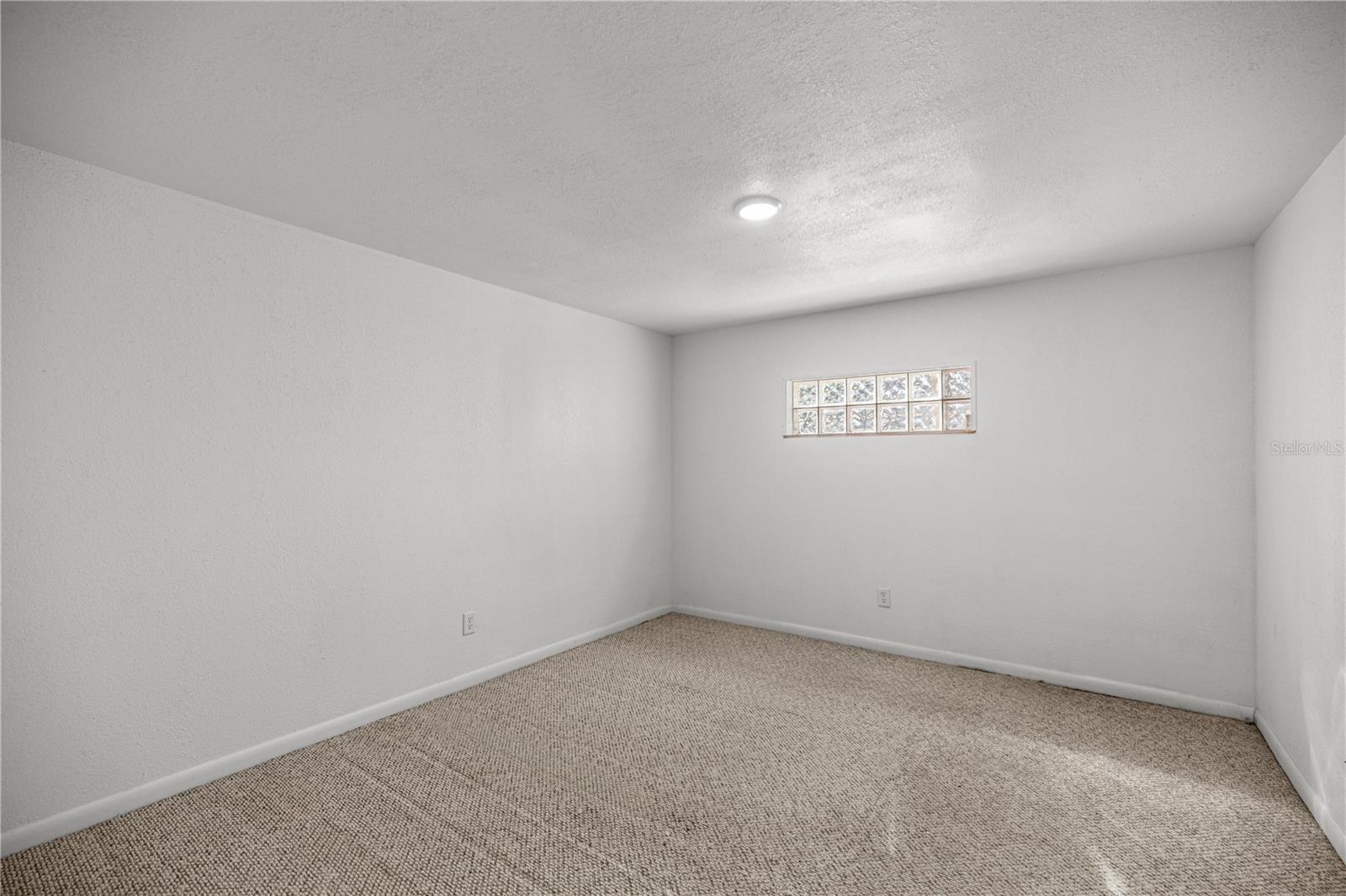 RAINBOW PARK UN 01 REV - Residential