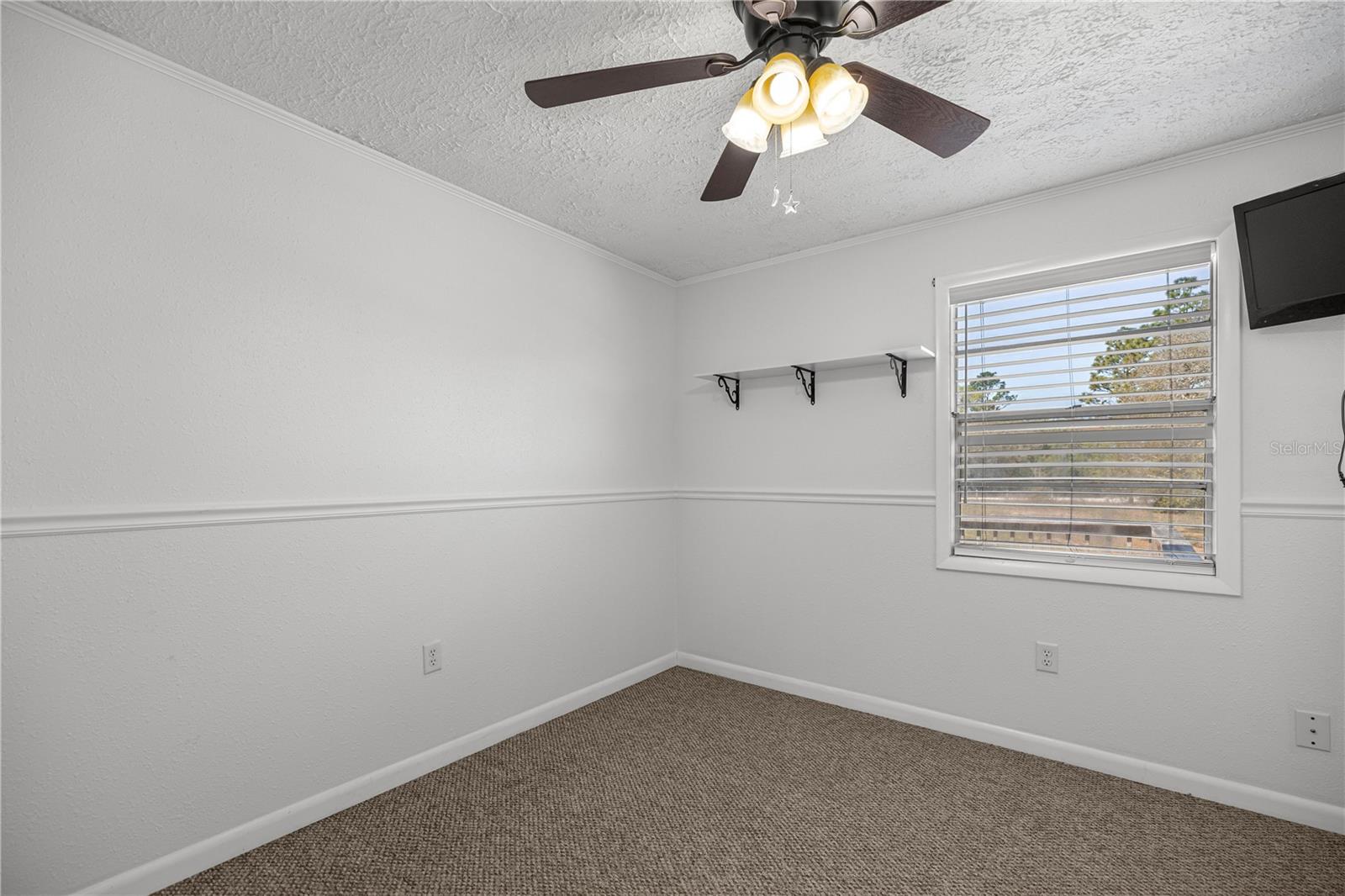 RAINBOW PARK UN 01 REV - Residential